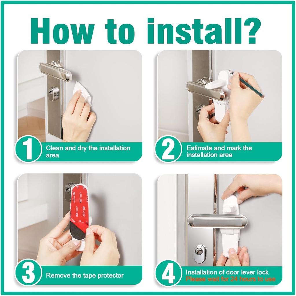 childproof-door-lever-lock1-pack-door-lo-5.jpg