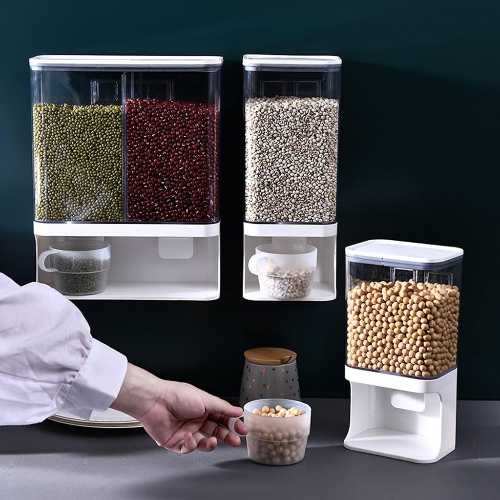 rice-dispenser-with-measuring-cup-wall-m-6.jpg