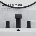rumose-8-inch-bathroom-faucets-set-oil-r-3.jpg