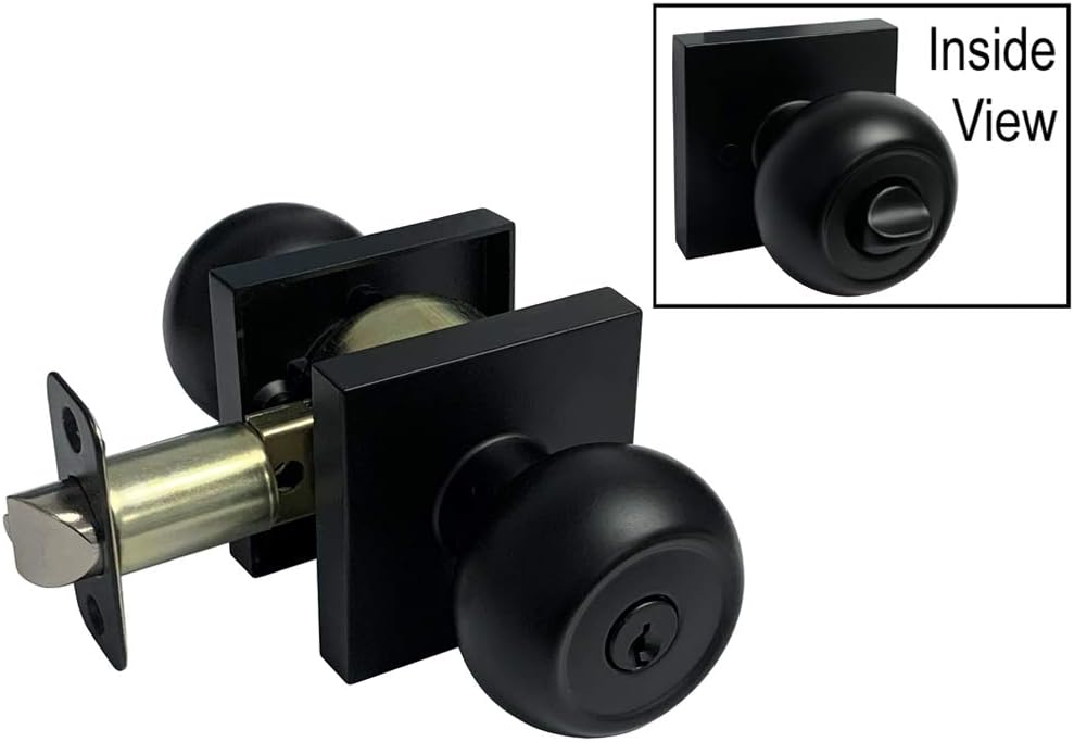 black-entry-entrance-lock-square-plate-r-2.jpg