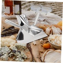 luxshiny-stainless-steel-snack-shovel-wi-6.jpg