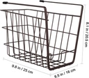 healifty-2-pcs-wire-hanging-under-shelf--2.jpg
