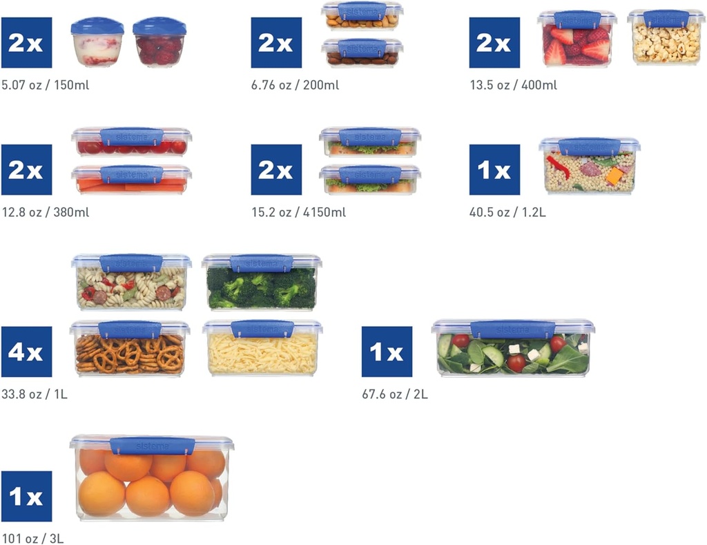 sistema-klip-it-collection-food-storage--2.jpg