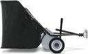 ohio-steel-50swp26-pro-sweeper-5026-cu-f-3.jpg