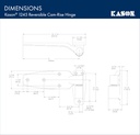 kason-1245-reversible-cam-rise-hinge-flu-6.jpg