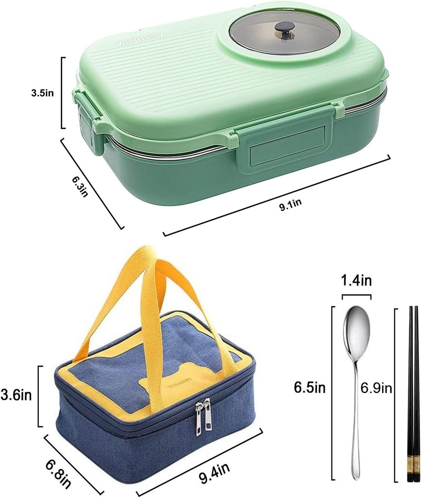 3-compartments-bento-lunch-box-with-soup-2.jpg