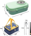 3-compartments-bento-lunch-box-with-soup-2.jpg