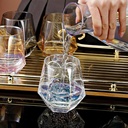 water-glasses-glass-cup-6-pieces-of-10oz-3.jpg