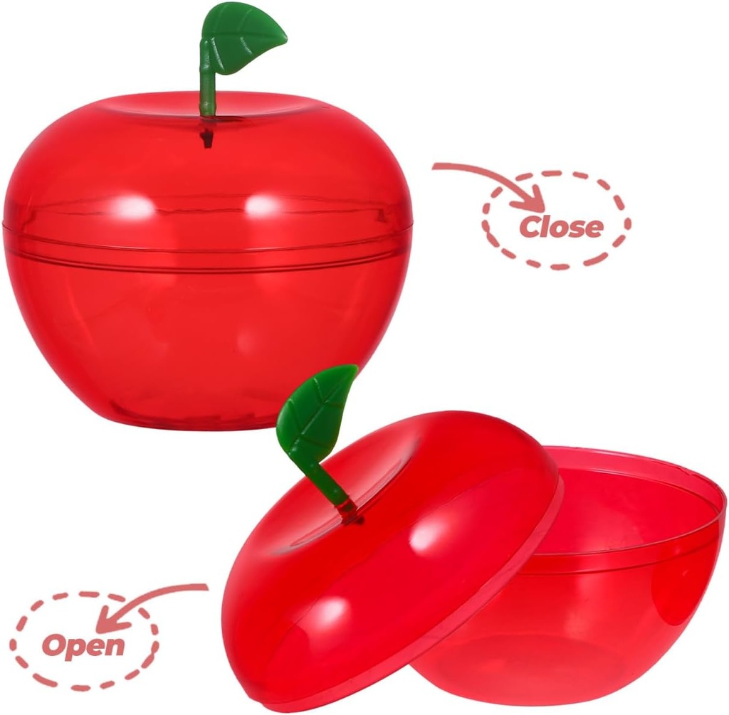 hemoton-8pcs-plastic-red-apple-container-5.jpg