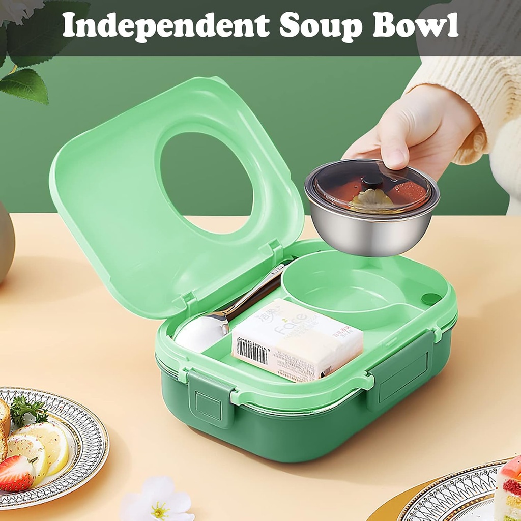 3-compartments-bento-lunch-box-with-soup-3.jpg