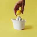 biobu-by-ekobo-pronto-citrus-juicer-lemo-2.jpg