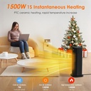 space-heater---1500w-ptc-ceramic-tower-h-2.jpg