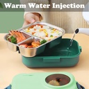 3-compartments-bento-lunch-box-with-soup-4.jpg