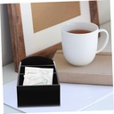 2pcs-coffee-sugar-storage-box-condiment--2.jpg