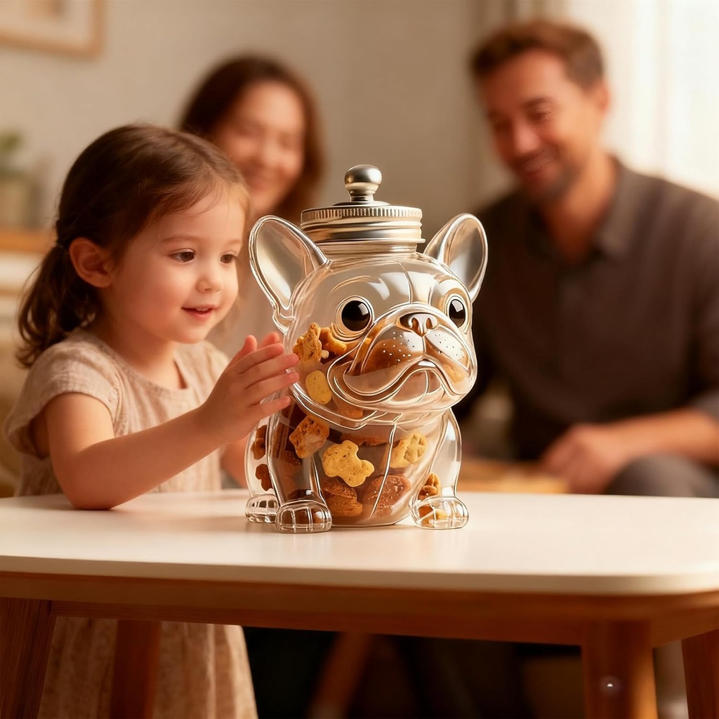 french-bulldog-treat-jar-airtight-glass--5.jpg