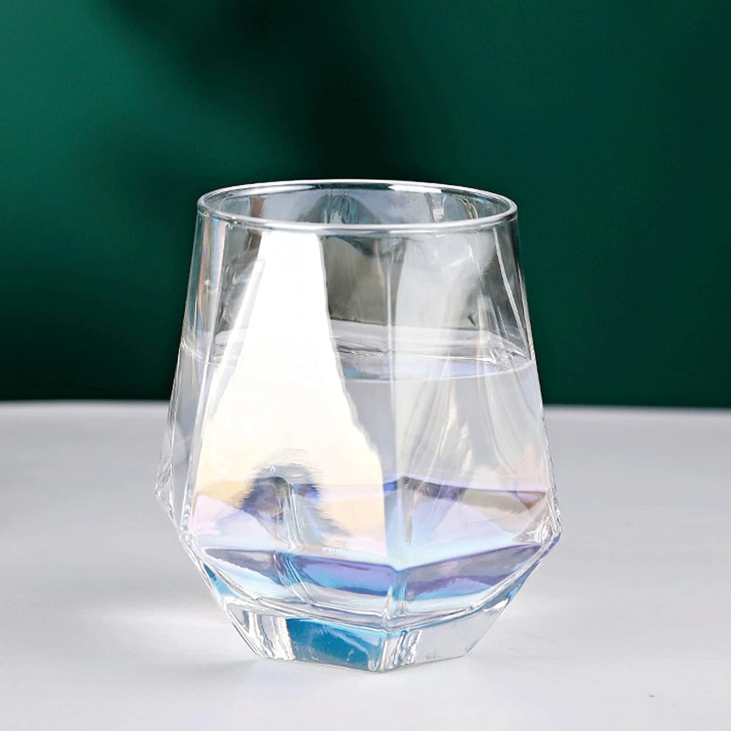 water-glasses-glass-cup-6-pieces-of-10oz-5.jpg