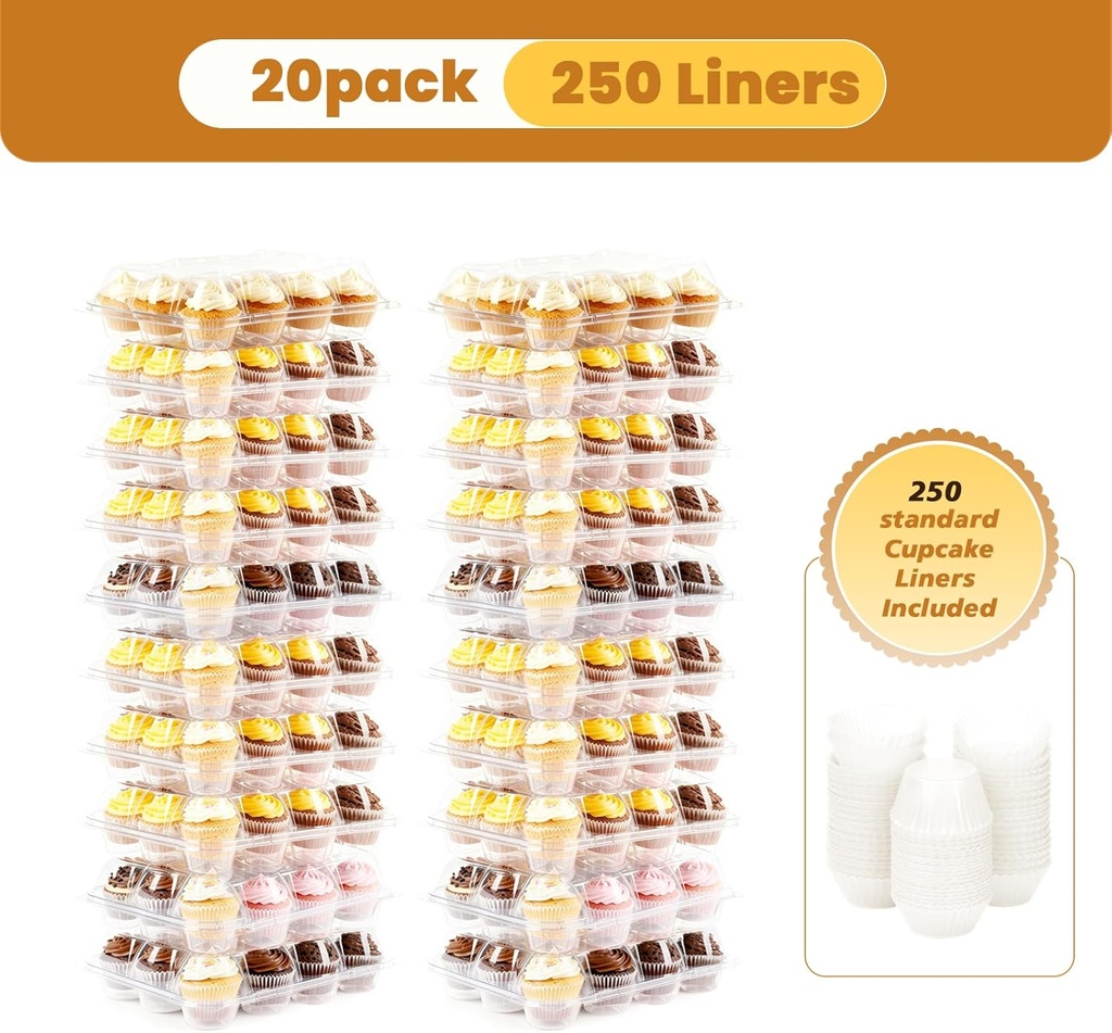 12-count-cupcake-containers-20-pack-stac-3.jpg