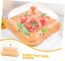 cake-tray-lid-covered-cake-plate-acrylic-4.jpg
