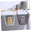 healifty-2-pcs-wire-hanging-under-shelf--6.jpg