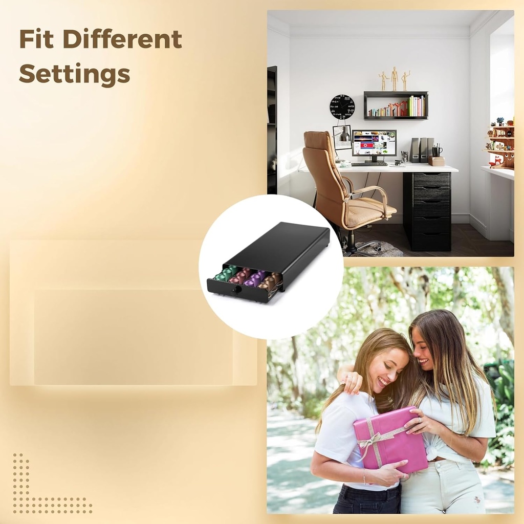 coffee-pod-drawer-holder-compatible-with-5.jpg