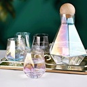 water-glasses-glass-cup-6-pieces-of-10oz-6.jpg
