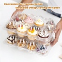 12-count-cupcake-containers-20-pack-stac-4.jpg