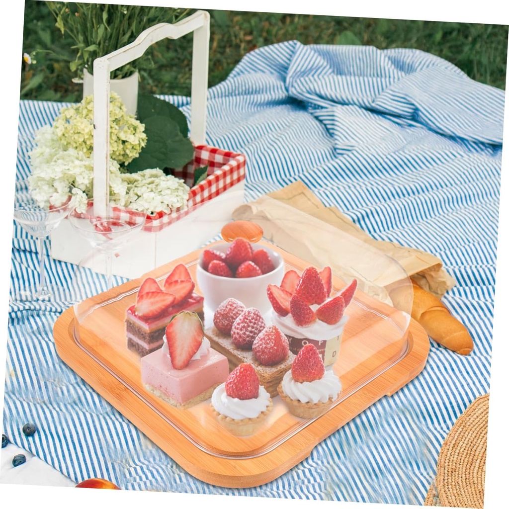 cake-tray-lid-covered-cake-plate-acrylic-5.jpg
