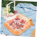 cake-tray-lid-covered-cake-plate-acrylic-5.jpg