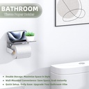 aplusee-toilet-paper-holder-with-phone-s-3.jpg