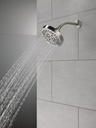 delta-6-setting-chrome-shower-head-with--2.jpg