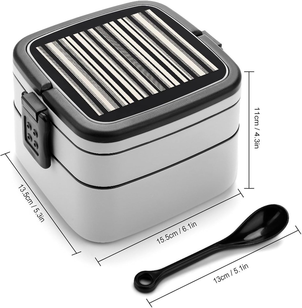 bento-box-stackable-lunch-box-with-2-com-2.jpg