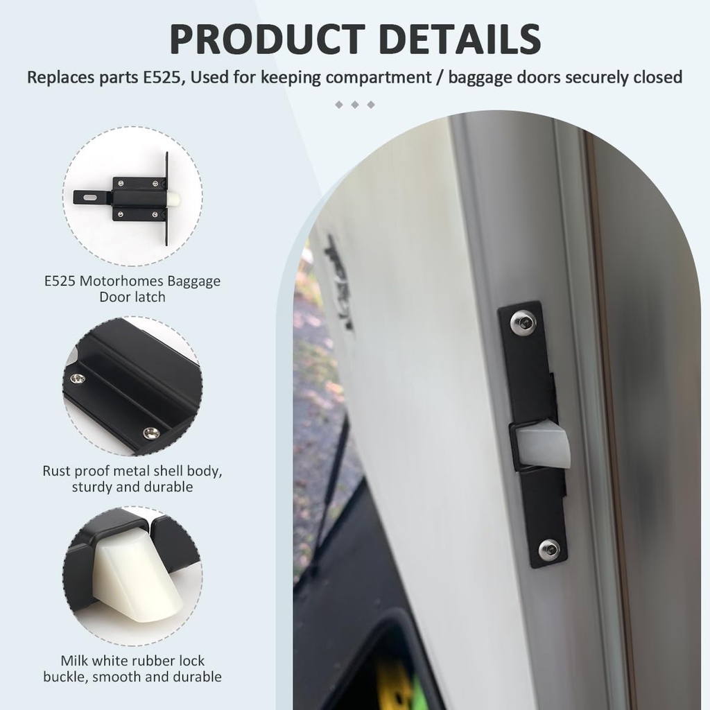 4pcs-rv-baggage-door-latch-compartment-t-2.jpg