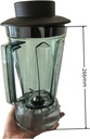 blender-cup-185l-compatible-for-sero-sj--3.jpg