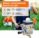 hipa-fs90r-carburetor-for-stihl-fs90-ht1-4.jpg