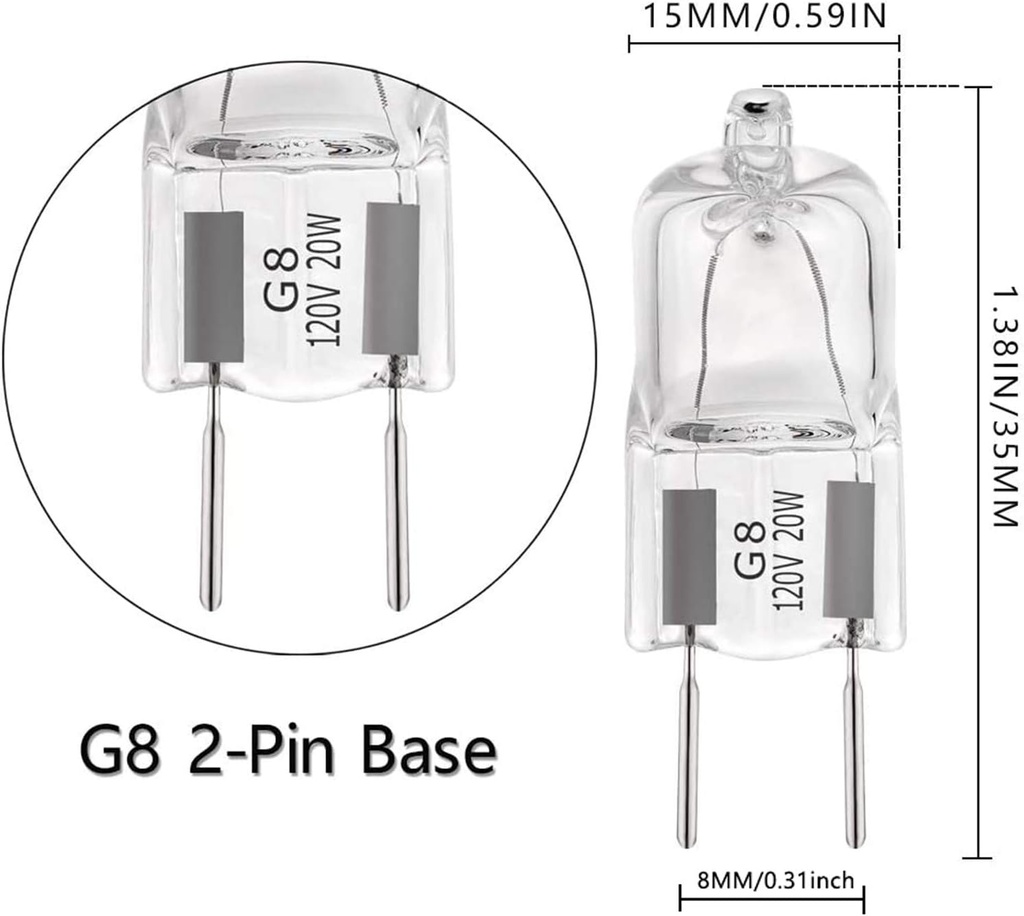 g8-halogen-light-bulbs-20w-120v-g8-base--3.jpg