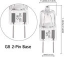 g8-halogen-light-bulbs-20w-120v-g8-base--3.jpg