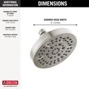delta-6-setting-chrome-shower-head-with--3.jpg