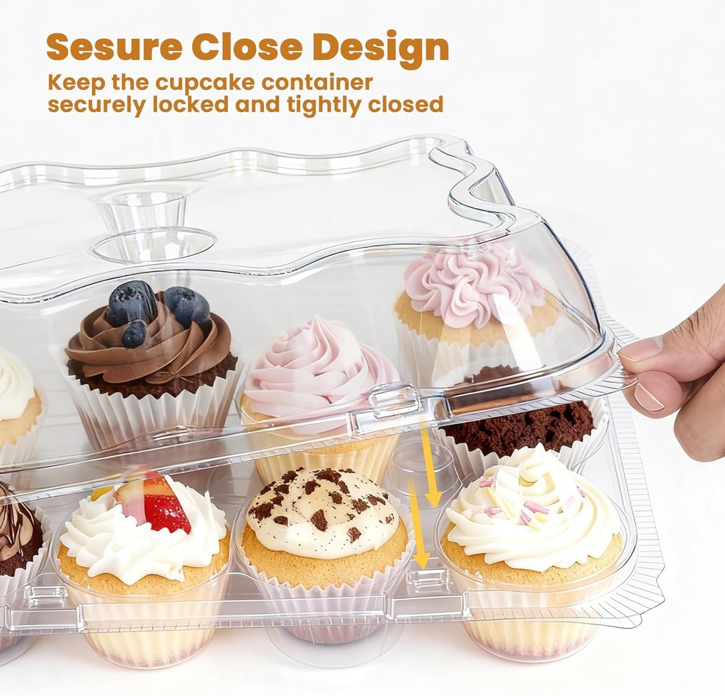 12-count-cupcake-containers-20-pack-stac-6.jpg