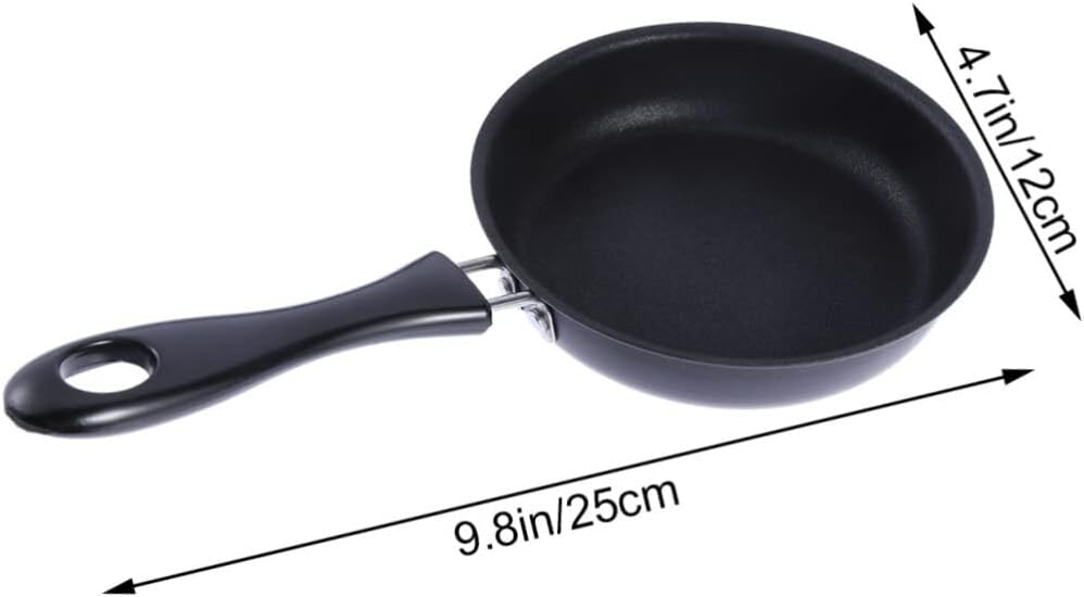 kitchen-griddle-small-pans-pancake-iron--2.jpg