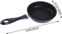 kitchen-griddle-small-pans-pancake-iron--2.jpg
