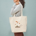 cafepress-into-the-woods-tote-bag-reusab-3.jpg