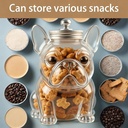 french-bulldog-treat-jar-airtight-glass--6.jpg