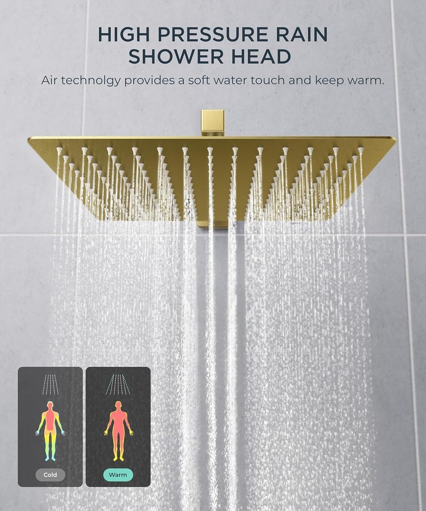 forious-rain-shower-head-system-12-inch--4.jpg