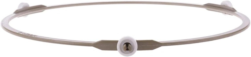 microwave-turntable-ring-rotating-ring-r-2.jpg