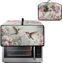 hummingbird-cherry-blossom-print-toaster-2.jpg
