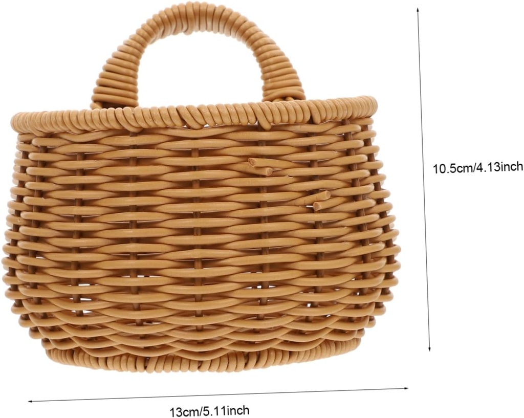 1pc-woven-wall-hanging-basket-decorative-2.jpg