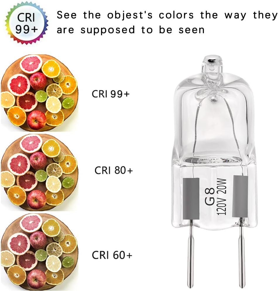 g8-halogen-light-bulbs-20w-120v-g8-base--4.jpg