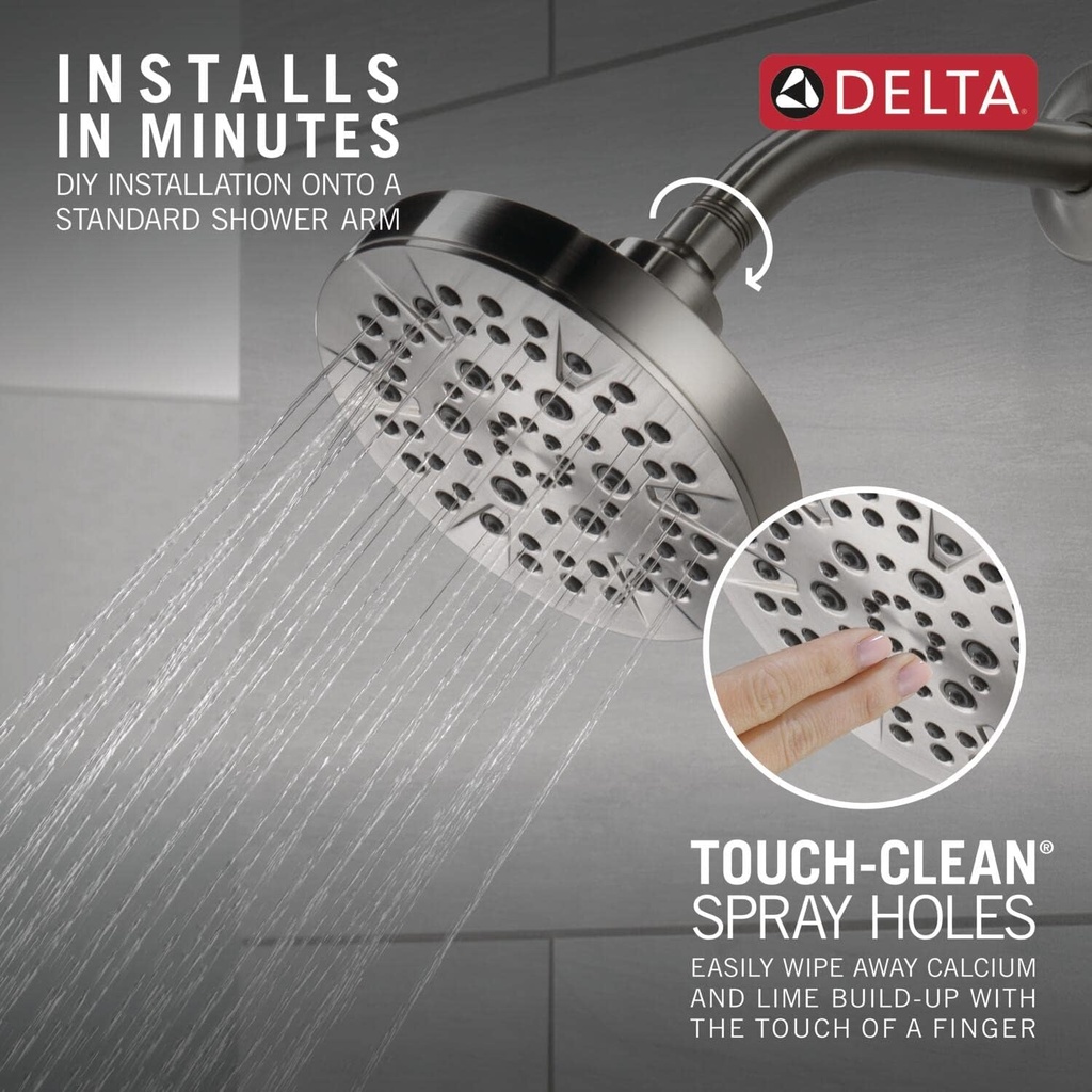 delta-6-setting-chrome-shower-head-with--4.jpg