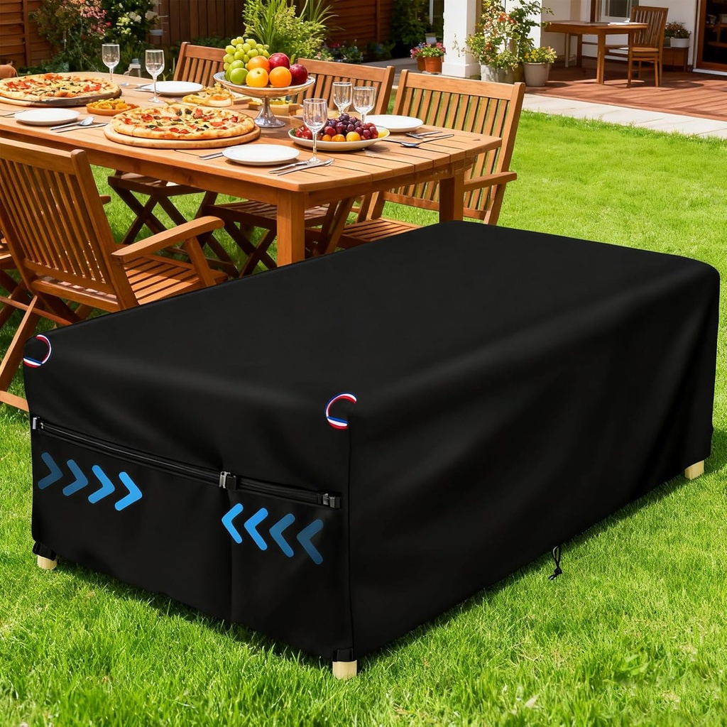 patio-furniture-covers-waterproof-outdoo-3.jpg