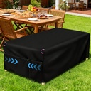 patio-furniture-covers-waterproof-outdoo-3.jpg